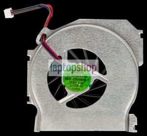 Wentylator do laptopa IBM LENOVO ThinkPad T40 T41 T42 T43 (3PIN)