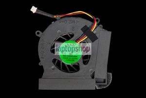 Wentylator do laptopa HP COMPAQ DV2-1000 DV3-1000 DV3-2000 CQ35 (3PIN)