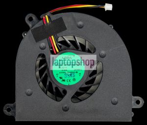 Wentylator do laptopa IBM LENOVO Y550 (3PIN)