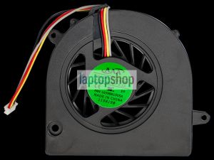 Wentylator do laptopa IBM LENOVO G460 G460A G560 Z460 Z465 Z560 Z565 (4PIN)