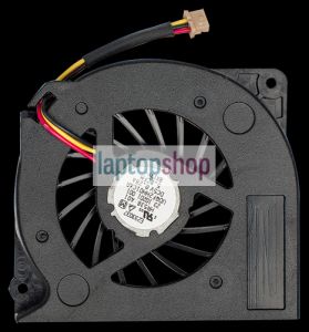 Wentylator do laptopa FUJITSU SIEMENS Lifebook S2210 S6311 S6410 S6510 E8410 (3PIN)