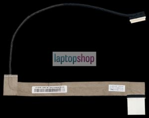 Taśma matrycy do laptopa IBM LENOVO Y550 (LED)