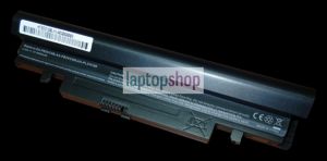 Bateria do laptopa SAMSUNG N100 N102 N143 N145 N148 N150 (4400mAh)