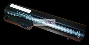 Bateria do laptopa HP COMPAQ 2400 2510 2530P 2540P NC2400 NC2410 (4400mAh)