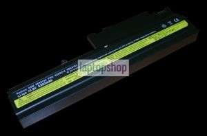 Bateria do laptopa IBM LENOVO T40 T41 T42 T43 R50 R51 R52 (4400mAh)