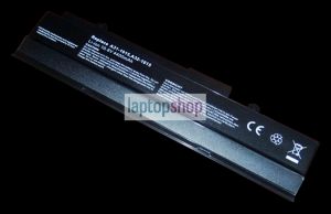 Bateria do laptopa ASUS EEE PC 1011 1015 1016 1215 VX6 (4400mAh)
