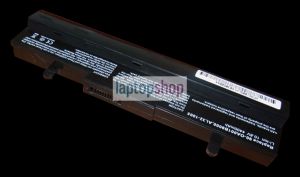 Bateria do laptopa ASUS EEE PC 1001 1005 1101 R101 (4400mAh)