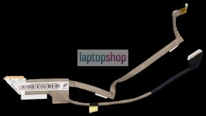 Taśma matrycy do laptopa SAMSUNG N120 N128 N130 N145 N155 N250