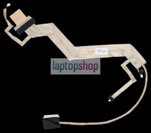 Taśma matrycy do laptopa ACER Aspire 6920 6935