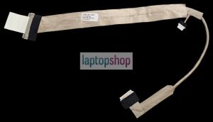 Taśma matrycy do laptopa TOSHIBA A200 A205 A210 A215