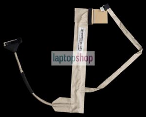 Taśma matrycy do laptopa ACER Extensa 5230 5235 5330 5630 5635