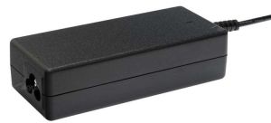 Zasilacz do laptopa IBM LENOVO 90W - 20V/4.5A (7.9*5.5mm)