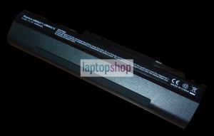 Bateria do laptopa ACER Aspire One A110 A150 D150 D250 (4400mAh)