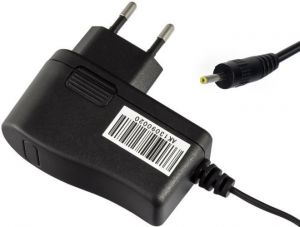 Zasilacz do TABLETA 10W - 5V/2A (2.5 x 0.7mm)