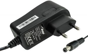 Zasilacz do TABLETA 10W - 5V/2A (5.5 x 2.1mm)
