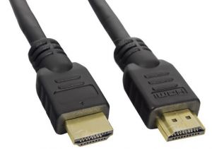 Kabel HDMI / HDMI 10.0m