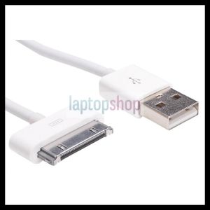 Kabel USB (M) - Apple (30 PIN)