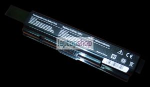 Bateria do laptopa TOSHIBA A200 A300 A500 L200 L300 L500 M200 (8800mAh)