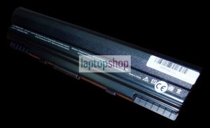 Bateria do laptopa ASUS 1201 UL20 X23 (6600mAh)
