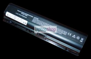 Bateria do laptopa HP COMPAQ DV2000 DV6000 F500 V3000 (8800mAh)