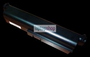 Bateria do laptopa TOSHIBA C650 L650 U400 M800 A600 C600 L300 M100 (6600mAh)