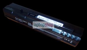 Bateria do laptopa ACER Aspire One A110 A150 D150 D250 (8800mAh)