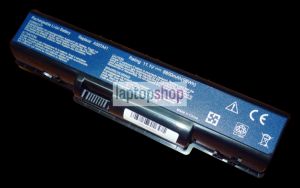 Bateria do laptopa ACER Aspire 2930 4710 4920 4930 4935 5536 5735 5737 5738 (8800mAh)