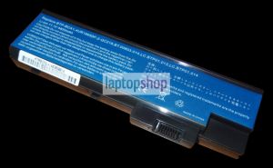 Bateria do laptopa ACER Aspire 3660 5670 7110 7230 9300 9400 (4400mAh)