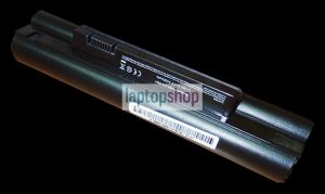 Bateria do laptopa DELL 10z 11z 1110 1120 (4400mAh)