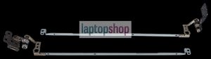Zawiasy do laptopa ACER E1-521 E1-531 E1-571
