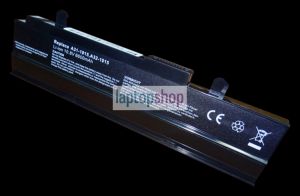 Bateria do laptopa ASUS EEE PC 1011 1015 1016 1215 VX6 (6600mAh)