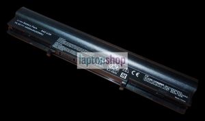 Bateria do laptopa ASUS U32 U36 U44 U82 X32 (4400mAh)