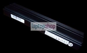Bateria do laptopa ASUS F6 F9 X20 (4400mAh)