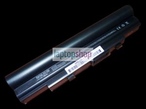 Bateria do laptopa ASUS U20 U30 U50 U80 (4400mAh)