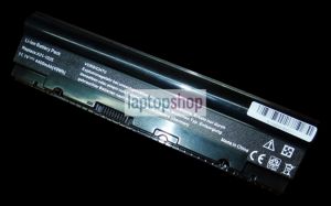 Bateria do laptopa ASUS EEE PC 1025 1225 R052 (4400mAh)