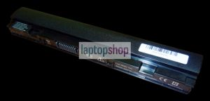 Bateria do laptopa ASUS EEE PC X101 (2200mAh)
