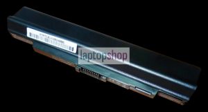 Bateria do laptopa ACER Aspire One 531 731 751 1830 ZG8 (4400mAh)