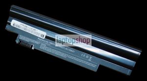 Bateria do laptopa ACER Aspire One 522 722 D255 D257 D260 D270 (4400mAh)