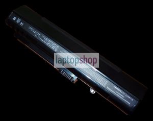 Bateria do laptopa ACER Aspire One A110 A150 D150 D250 (6600mAh)