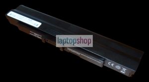 Bateria do laptopa ACER Aspire One 521 752 1410 1810 (4400mAh)