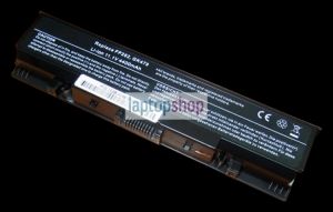 Bateria do laptopa DELL 1500 1520 1521 1700 1720 1721 (4400mAh)