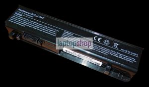 Bateria do laptopa DELL 1745 1747 1749 (4400mAh)