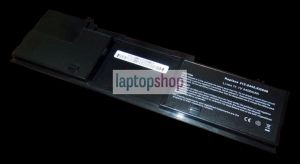 Bateria do laptopa DELL D420 D430 (4400mAh)