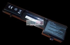 Bateria do laptopa DELL D410 (4400mAh)