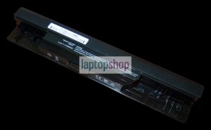 Bateria do laptopa DELL 1464 1564 1764 (4400mAh)