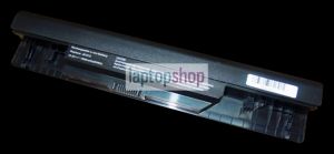 Bateria do laptopa DELL 1464 1564 1764 (6600mAh)