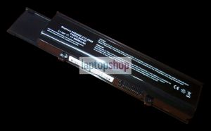 Bateria do laptopa DELL 3400 3500 3700 (6600mAh)