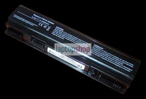 Bateria do laptopa DELL 1014 1015 1088 A840 A860 (4400mAh)