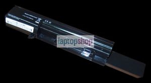 Bateria do laptopa DELL 3300 3350 (2200mAh)