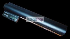 Bateria do laptopa HP COMPAQ 210-1000 CQ20 (4400mAh)